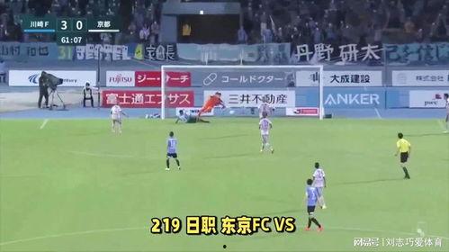 日本足球赛,激情碰撞，荣耀之战