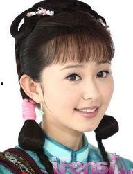 新生女明星,新生女明星闪耀娱乐圈