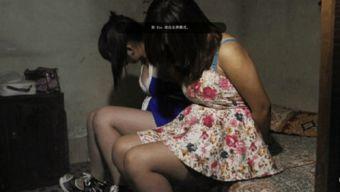 女子爆料佛山事件视频大全,视频揭露惊人真相
