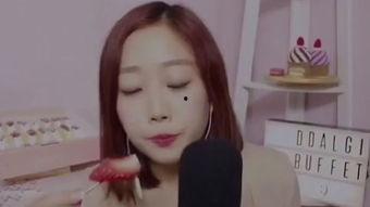 草莓av中出姐姐,揭开成人影视背后的故事