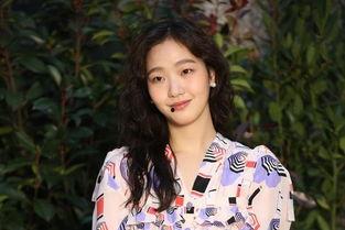 轮廓很明显的明星,揭秘轮廓明显的明星风采