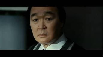 老公居然强奸我,老公的兽行与妻子的绝望