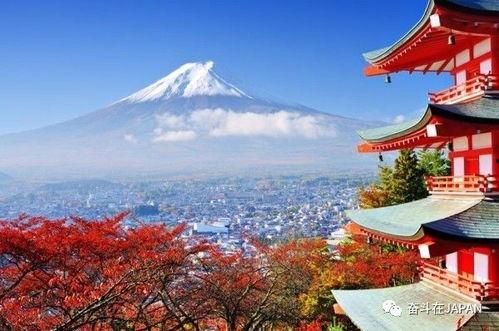 日本芳川在哪,揭秘神秘水乡的诞生之谜