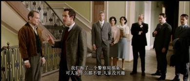 缄默的迷宫在线免费观看,揭秘神秘剧情，免费在线观看之旅