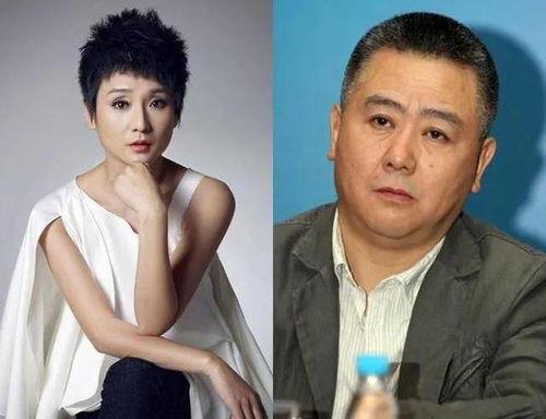 孔琳老公铁佛,揭秘娱乐圈低调实力派背后的故事