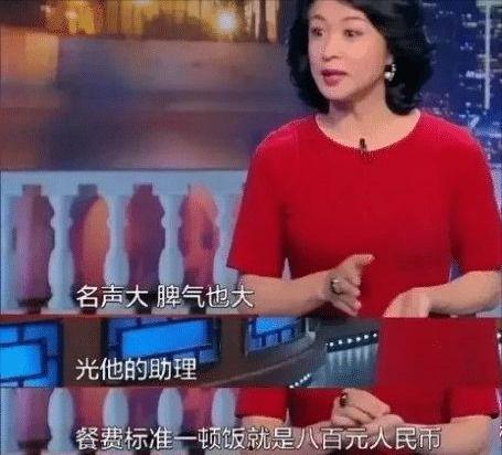 明星在布吉拍戏,明星剧组热拍现场揭秘