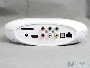 sex tube 在线播放器,sex tube在线播放器深度解析