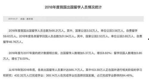 新加坡新闻频道爆料事件,揭秘真相与影响