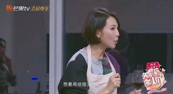 同意老公找女人,探寻他为何寻找女人的背后真相