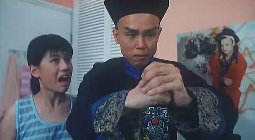 开心鬼明星名字,笑星云集，欢乐无限