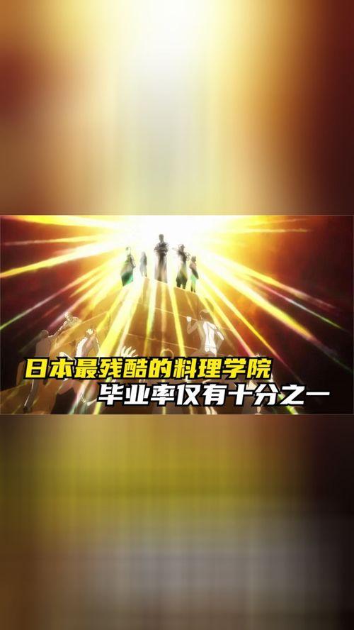 日本残酷学校,揭秘校园暴力与生存法则
