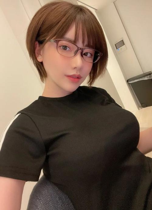 尺田 av,揭秘虚拟现实与成人娱乐的跨界融合