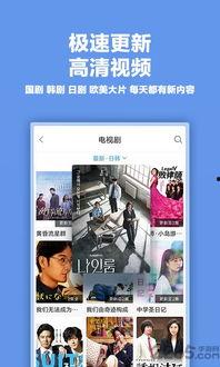 爆料卖货视频大全下载,一键下载收藏！