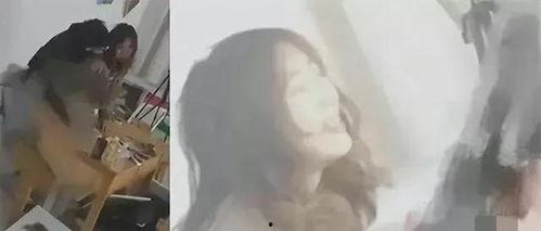 校园不雅视频大全,不雅视频事件警示录