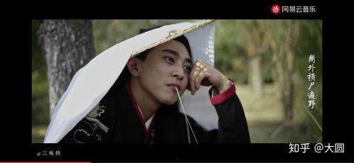 男女偷请视频在线观看,在线观看揭秘隐私边界