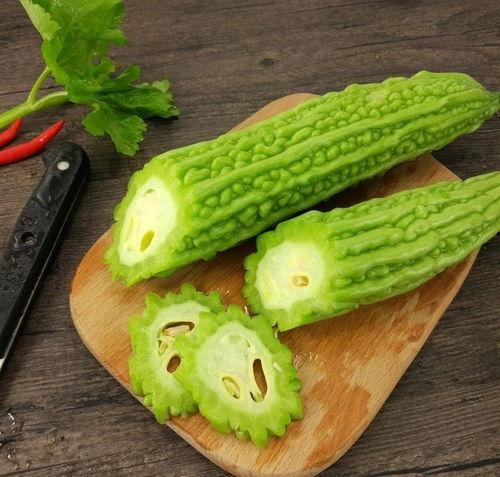 娱乐圈的瓜在哪吃,揭秘明星幕后故事！