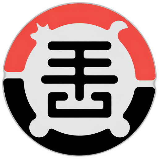 吃瓜51轻量