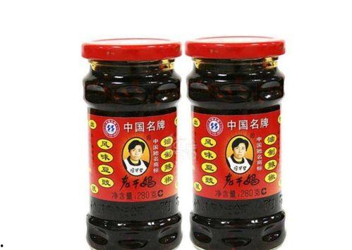 老干妈热点爆料视频下载,视频下载背后的真相与争议