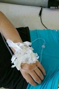 护士给女人屁股针视频,护士专业操作，女性臀部注射过程全记录