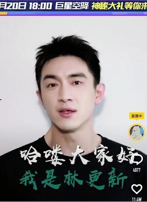 都哪些明星玩快手,揭秘网红明星的短视频乐园
