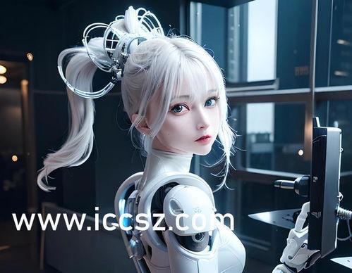 玩物电影免费观看完整版,揭秘剧情高潮与情感纠葛