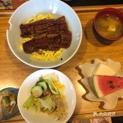 日本姐妹丼,探寻日本姐妹丼的独特魅力