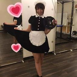 无码女仆番号推荐,揭秘神秘诱惑的私密世界