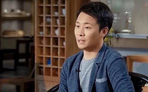 张译被朋友爆料了吗视频,视频揭露惊人内幕