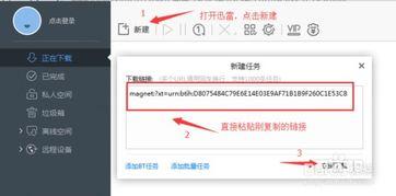 台港av下载 迅雷下载