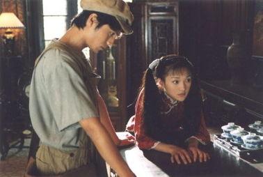 像雾像雨又像风丝袜,探寻时尚与浪漫的交织之美