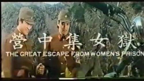 营中集女电影在线观看,青春校园的激情燃烧岁月