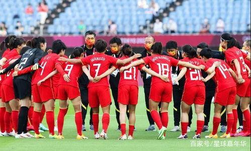 江苏女足爆料视频最新一期,揭秘队内风云与球员心声