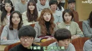 奶酪陷阱在线免费观看,免费解锁，沉浸式体验甜蜜陷阱