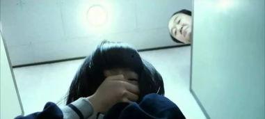 韩国无码电影性教育,无码电影中的开放视角与启示