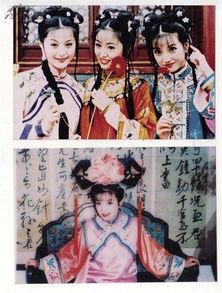 骚格格在线播放,网络热剧，带你领略青春校园的激情与梦想