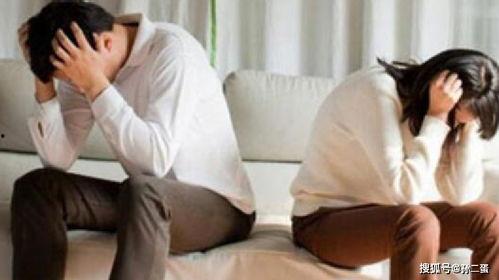 做梦老公微信出轨,揭秘微信出轨的惊悚真相