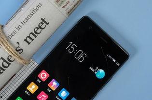 破局手机在线观看免费,揭秘科技新纪元，免费在线观看，畅享未来科技盛宴