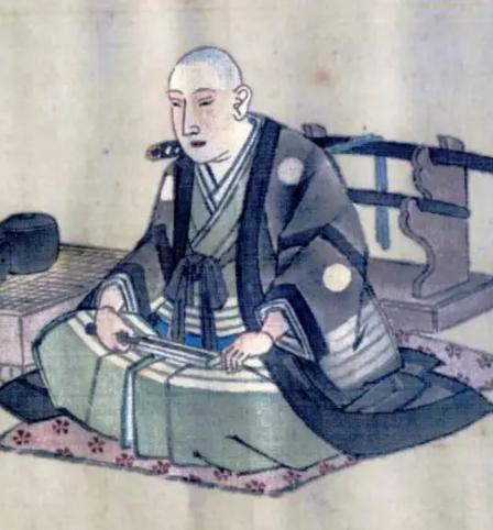 日本本因坊,探寻日本围棋宗师本因坊的传奇人生与围棋智慧