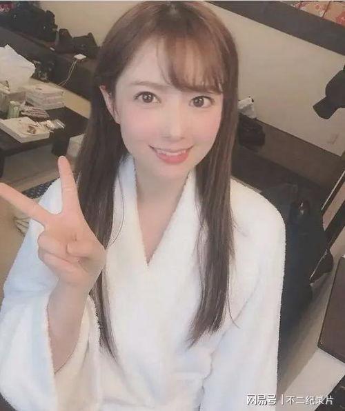 远藤奈奈美在线播放,在线播放中的魅力演绎