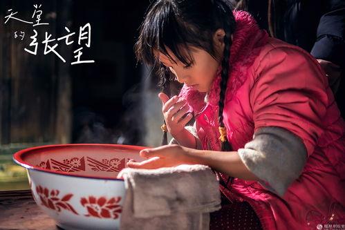 AV天堂现在怎么看,揭秘最新观看途径与技巧