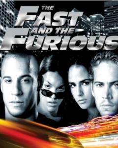速度与激情电影免费观看,免费观影，速度激情再燃