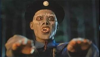 音乐僵尸全集免费观看,免费畅享惊悚旋律之旅