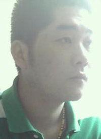 义字当头电影在线观看,一部展现正义与勇气的电影之旅