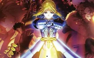 求h无码动漫种子,揭秘h种子生成之旅