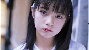 園田真理愛在线播放,在线播放带你领略日本偶像的魅力