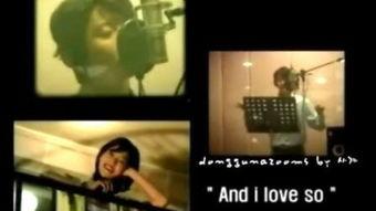 韩国电影银桥在线播放,跨越时空的浪漫传奇