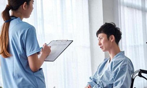 老婆太强势，老公太弱势,家庭平衡的艺术