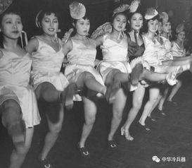 日本强奸苏联女