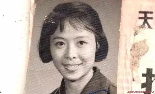 明星老奶奶图片,明星老奶奶的优雅魅力