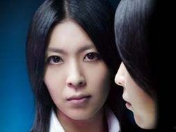 松隆子日本电影,光影交织的日本电影传奇